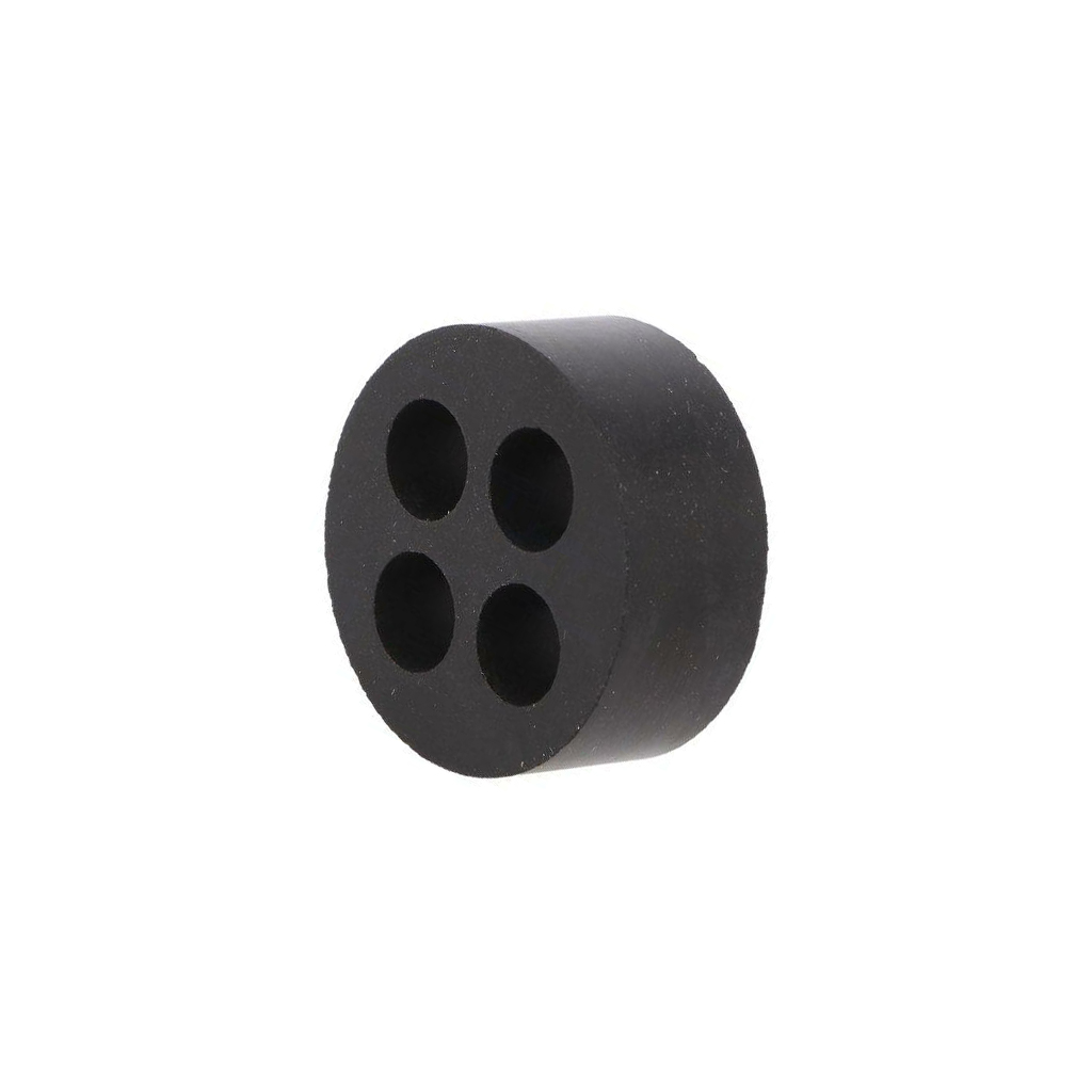 LAPP Insert for gland; 9mm; M40