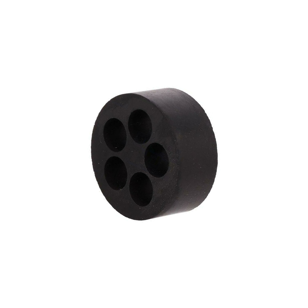 LAPP Insert for gland; 9mm; M40