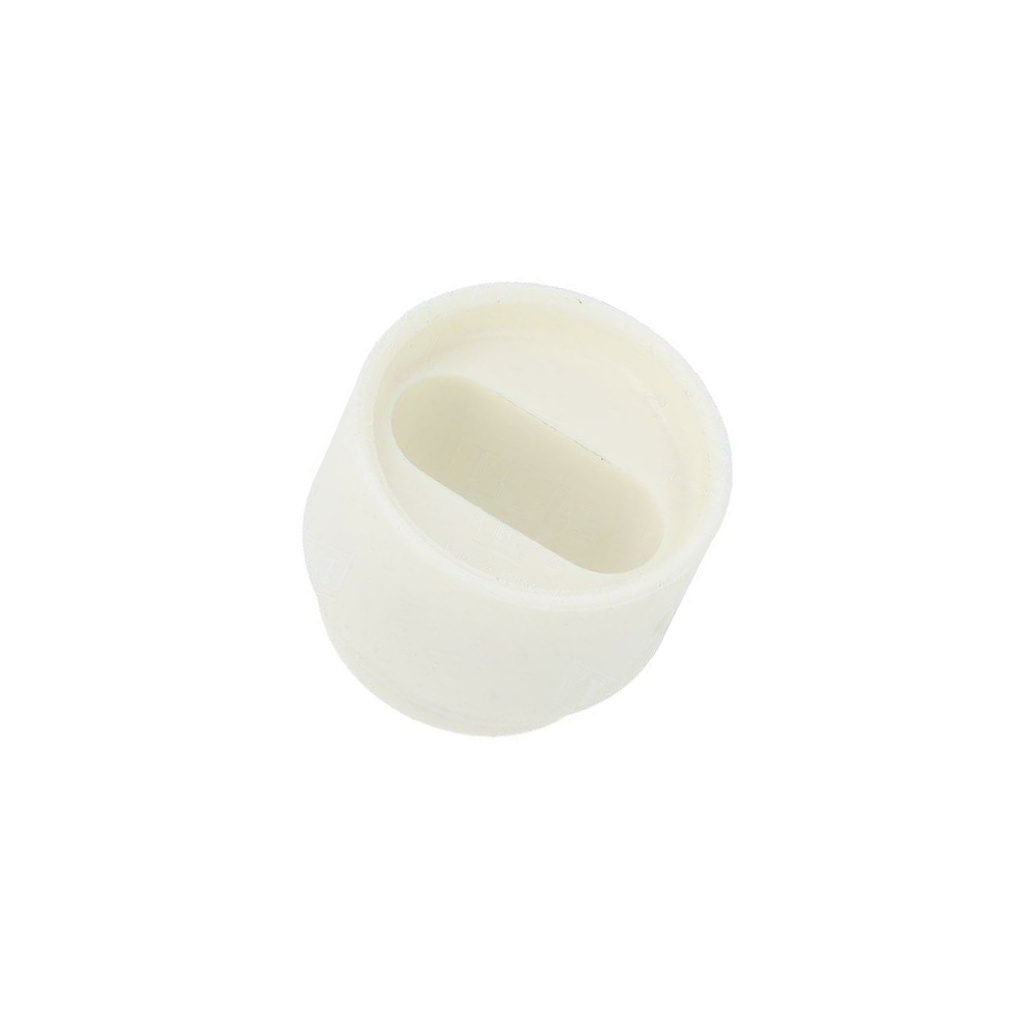 Insert for gland; elastomer; 14x6mm; Application: