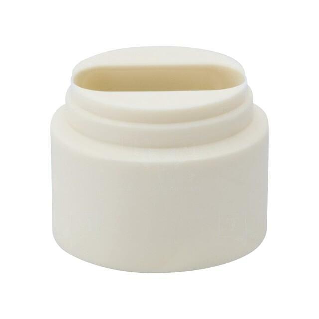 Insert for gland; elastomer; 14x6mm; Application: