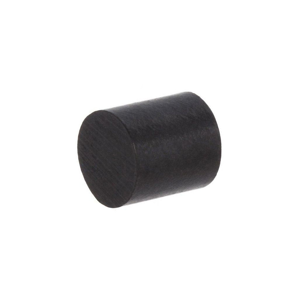 LAPP Insert for gland; M12; IP54