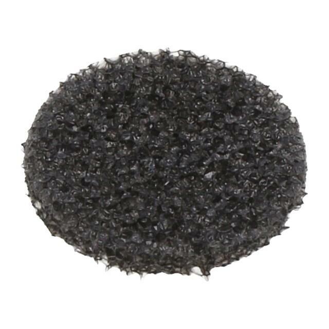 LAPP Insert for gland; M12; polyetylene