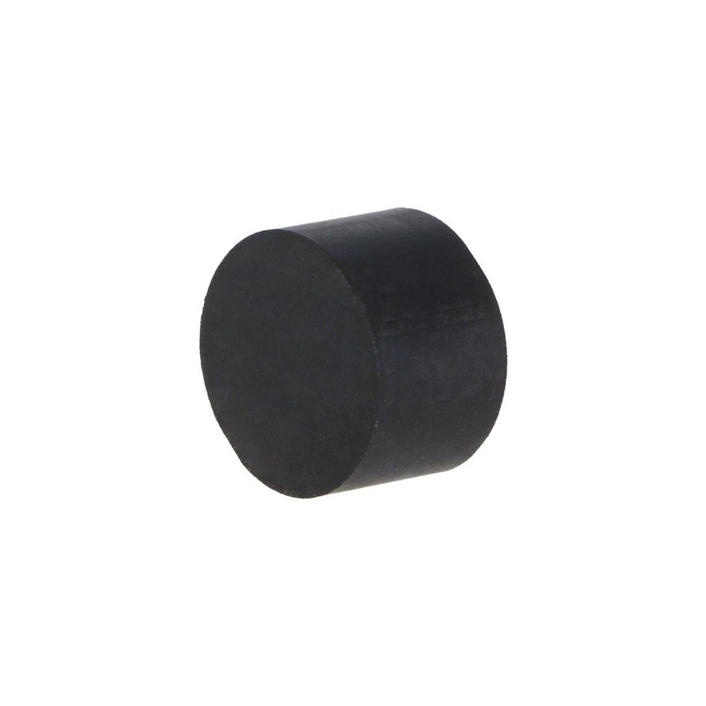 LAPP Insert for gland; M20; IP54