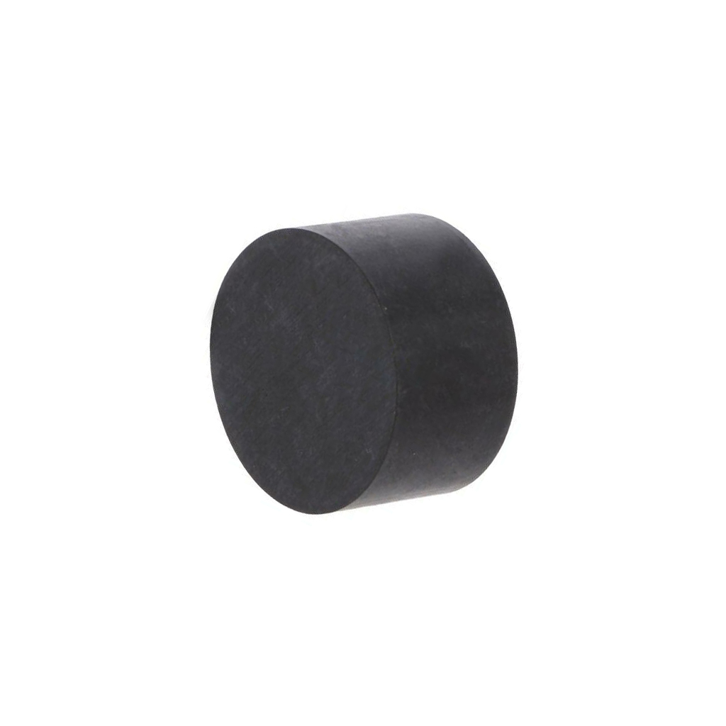 LAPP Insert for gland; M32; IP54