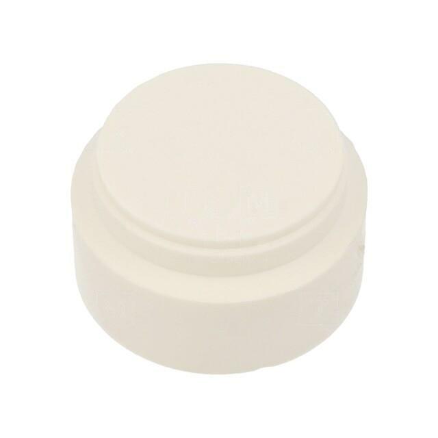 Insert for gland; NPT1 1/2"; elastomer