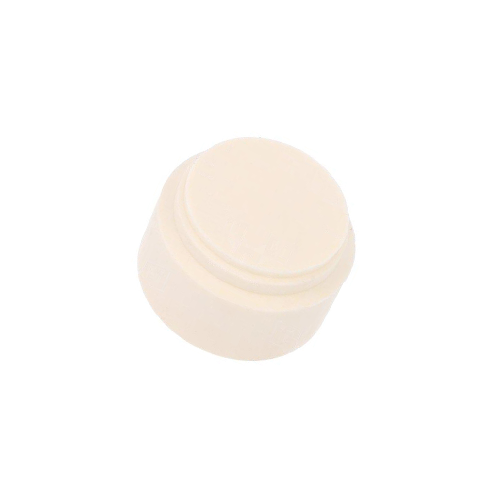 Insert for gland; NPT1 1/4",NPT1"