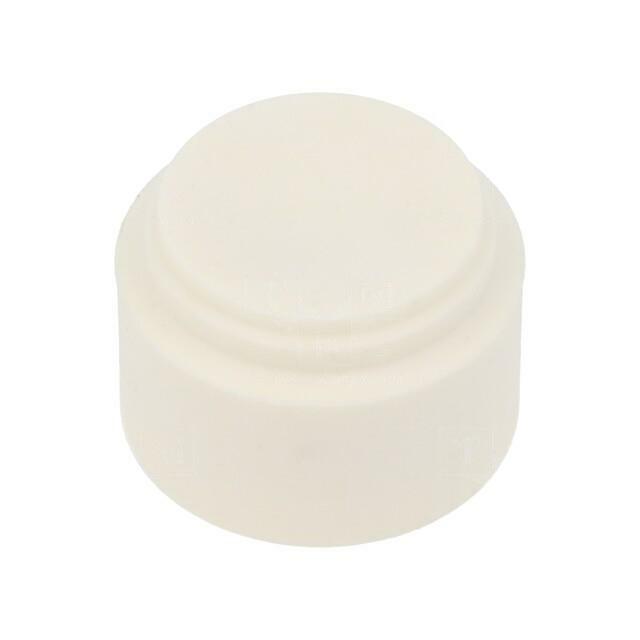Insert for gland; NPT3/4"; elastomer; -40÷100°C