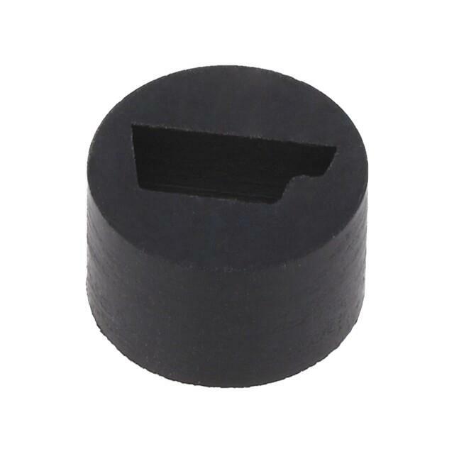LAPP Insert for gland; PG11; IP54