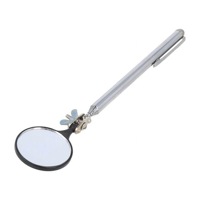 C.K Inspection mirror; Ø38mm |