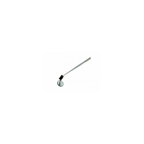 Inspekcijas spogulis, 178-530mm, 32mm, swiveling, KS