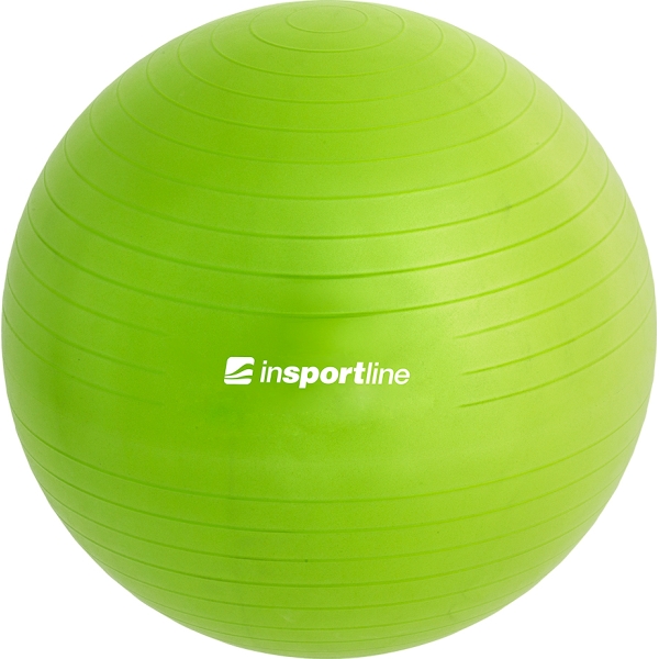 Insportline 3908-6 Vingrošanas bumba inSPORTline Top