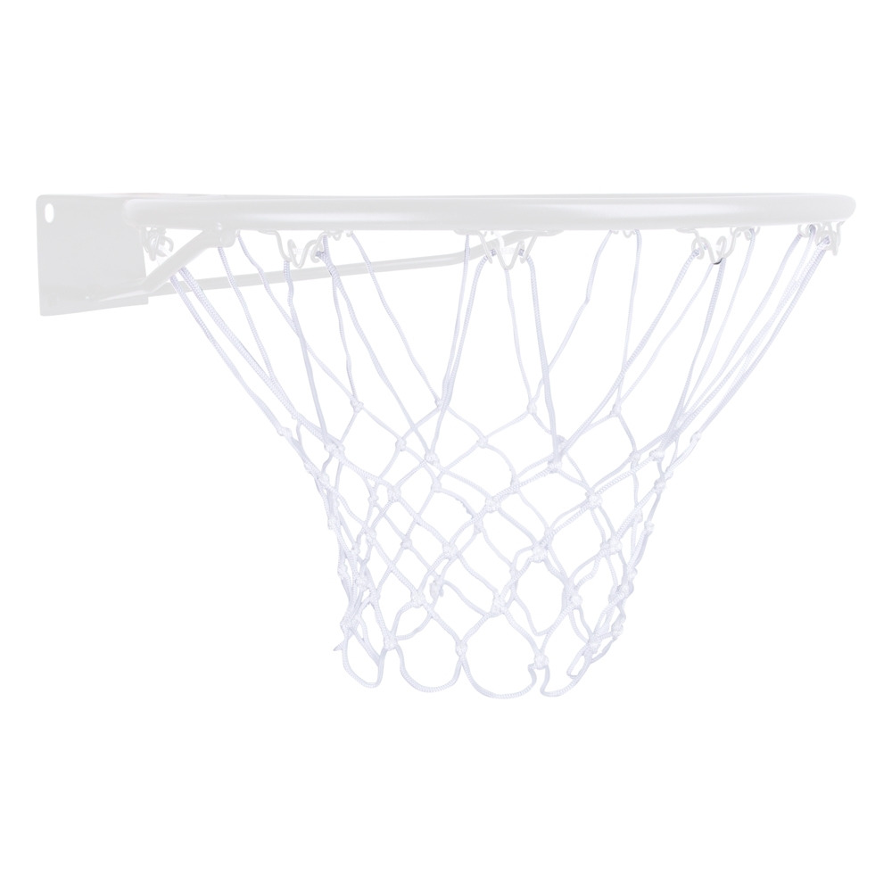 Insportline Basketbola tīkls inSPORTline Netty (8596084045928)