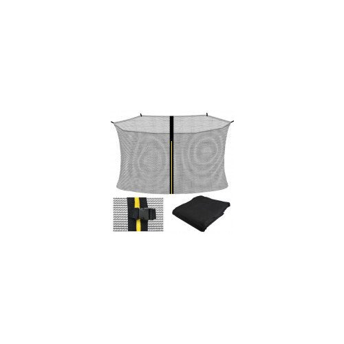 Insportline Rezerves drošības tīkls 244 cm