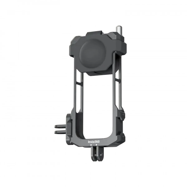 Insta360 X3 Utility Frame Camera housing
