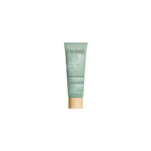 Caudalie "(Instant Detox Mask) 75