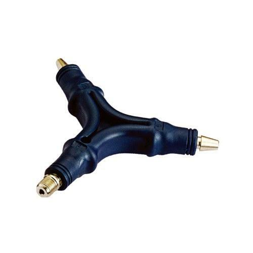 Instruments RG59 (4C) un RG6 (5C)
