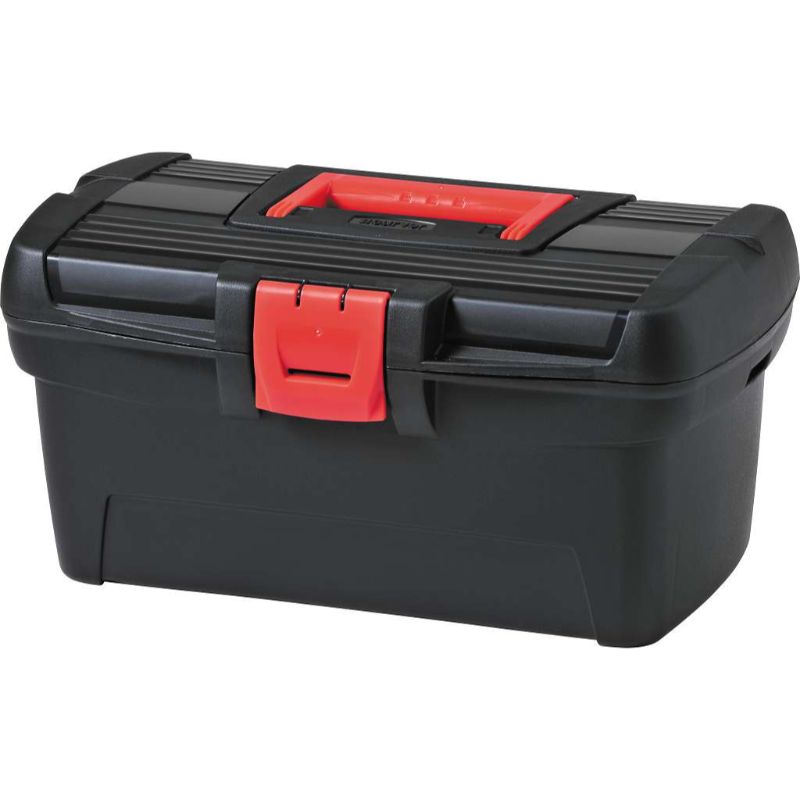 Curver Instrumentu kaste Herobox Basic 13&quot