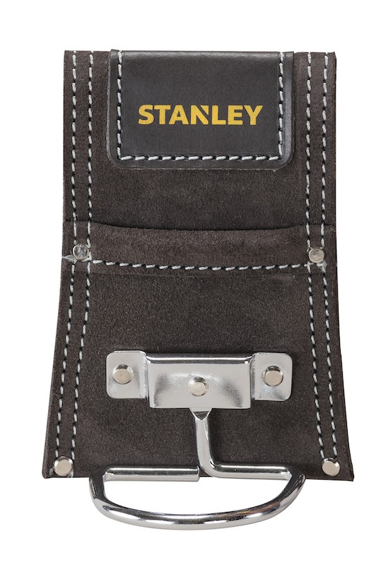 Stanley āmura turētājs | STST1-80117 |