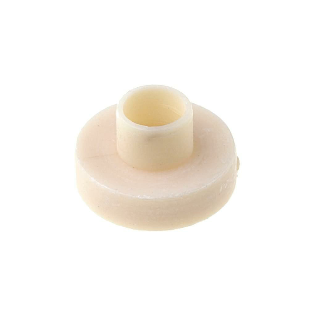 NINIGI Insulating bushing; TO3,TOP3; 8mm