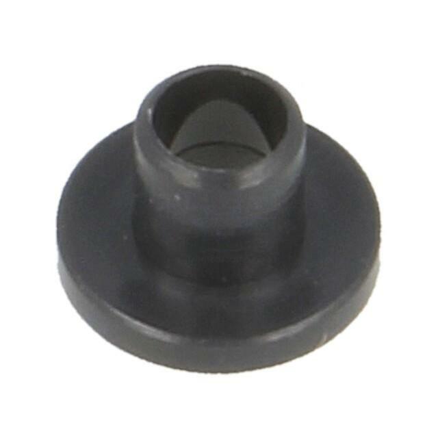 FISCHER ELEKTRONIK Insulating bushing; TO3; UL94V-0