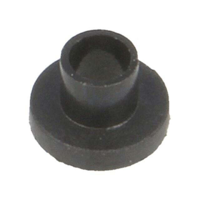 FISCHER ELEKTRONIK Insulating bushing; TO3; UL94V-0