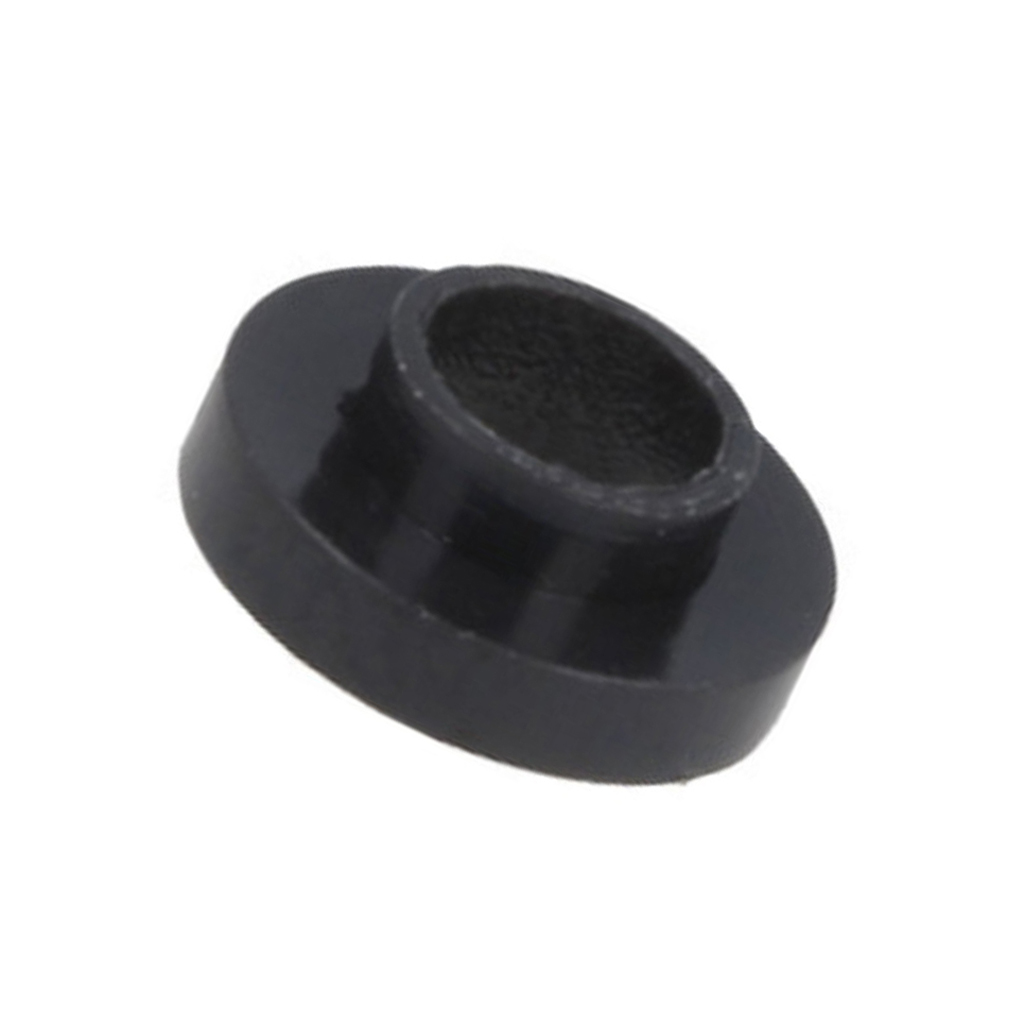 FISCHER ELEKTRONIK Insulating sleeve; Øint: 3