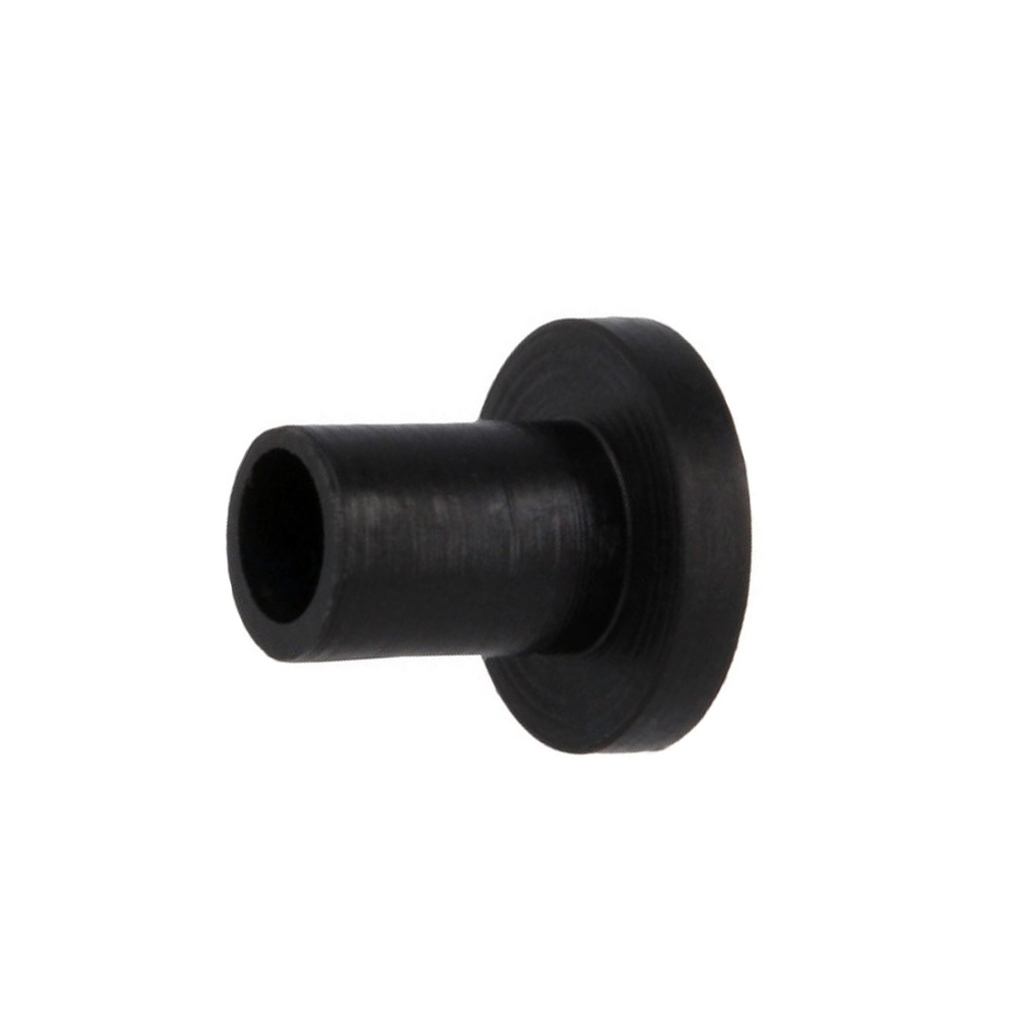 FISCHER ELEKTRONIK Insulating sleeve; Øint: 3
