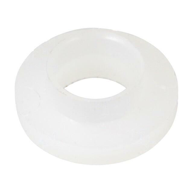 ESSENTRA Insulating sleeve; Øint: 5.2mm