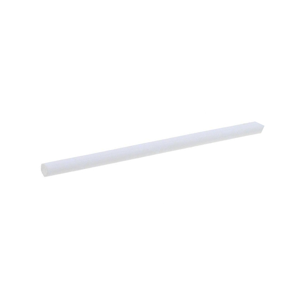 CYG/KTG Insulating tube; fiberglass; -10÷200°C; Øint: