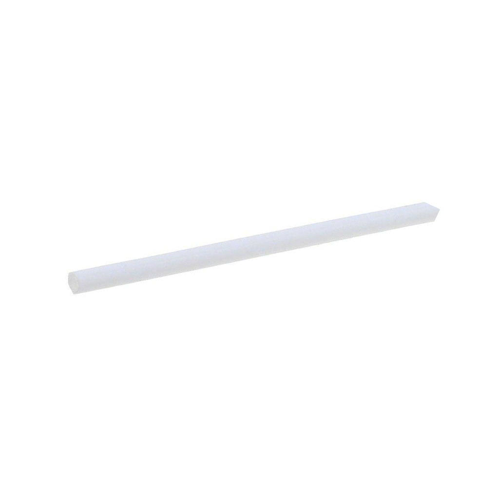 CYG/KTG Insulating tube; fiberglass; -10÷200°C; Øint: