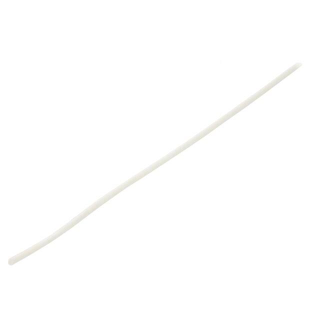 SYNFLEX Insulating tube; natural; fiberglass; max