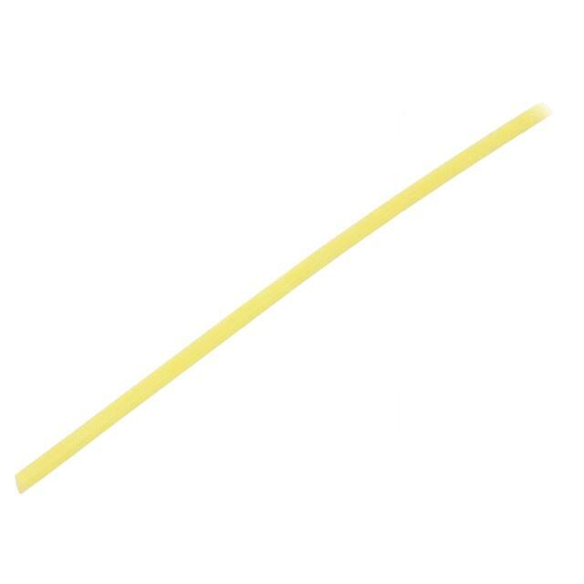 SYNFLEX Insulating tube; yellow; fiberglass; -20÷155°C