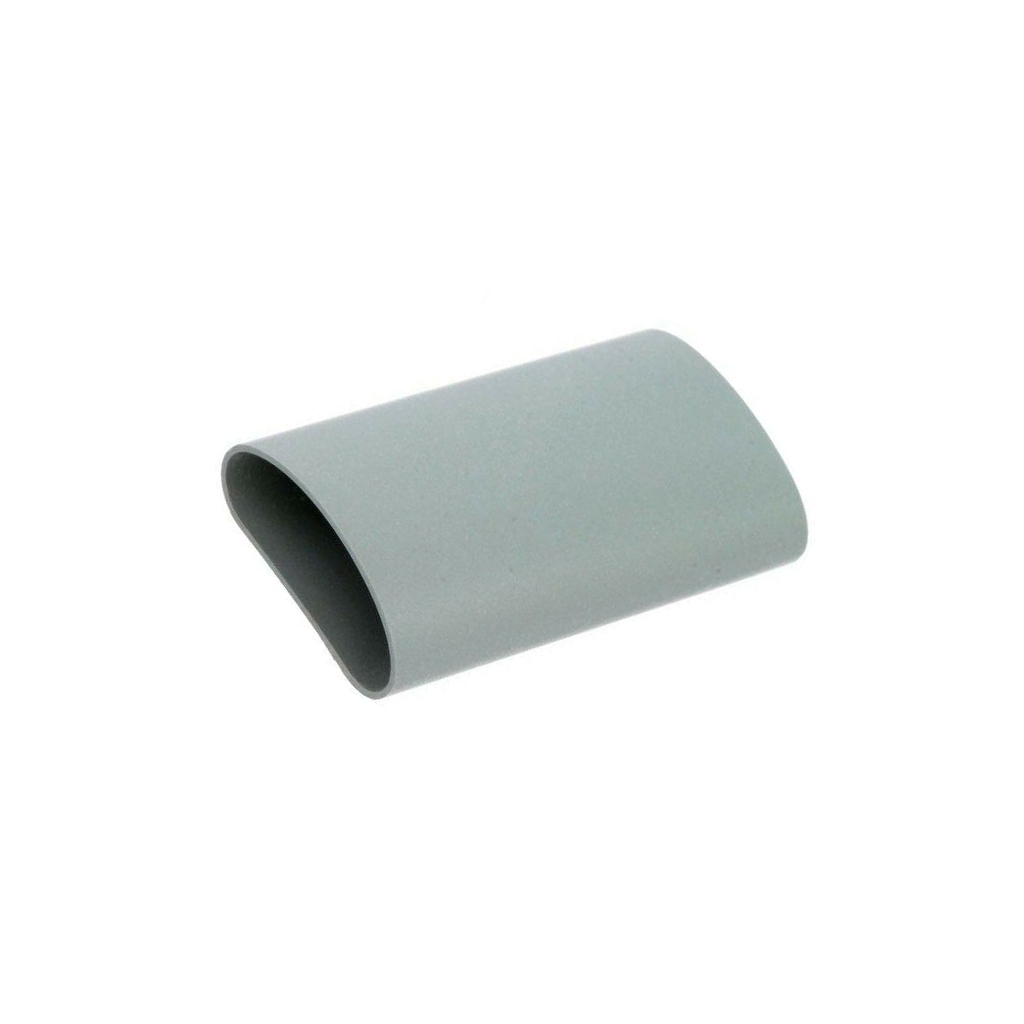 FISCHER ELEKTRONIK Insulator cover; TO220; 0