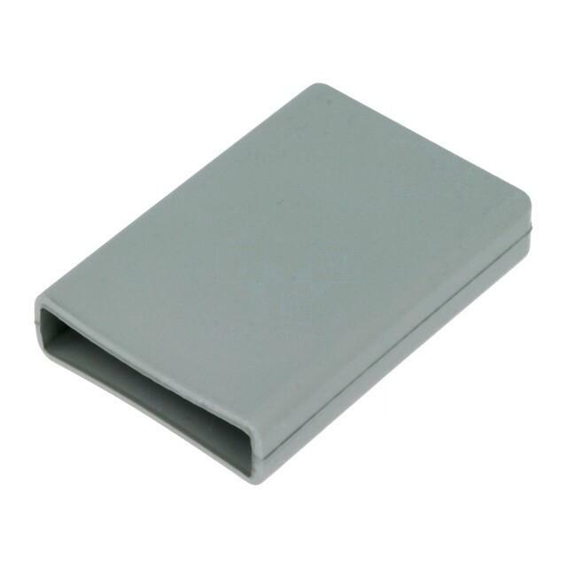 FISCHER ELEKTRONIK Insulator cover; TO247; 0