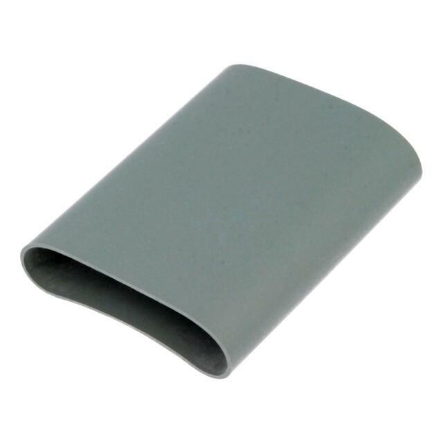 FISCHER ELEKTRONIK Insulator cover; TO3; 0