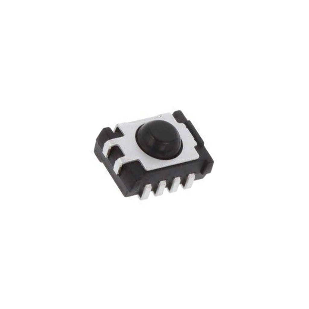 VISHAY Integrated IR receiver; 40kHz; 2