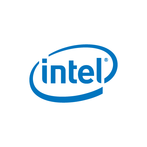 Intel 300 processor 6 MB Smart