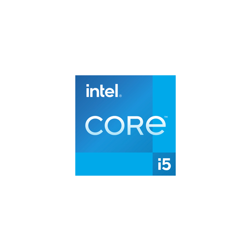 Procesors Intel Core i5-13600KF 3.5