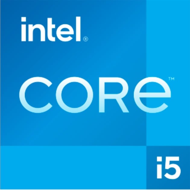 Intel Core? i5-14500T (Tray-Version) | CM8071505092904
