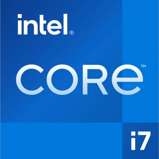 Intel Core i7 12700 LGA1700 25MB