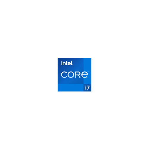 Intel Core? i7-14700K (Tray-Version) | CM8071504820721