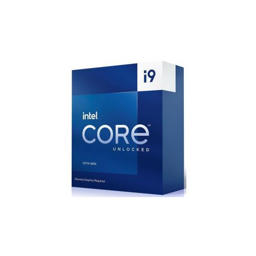 Intel Core i9-12900K Procesors | BX8071512900KSRL4H
