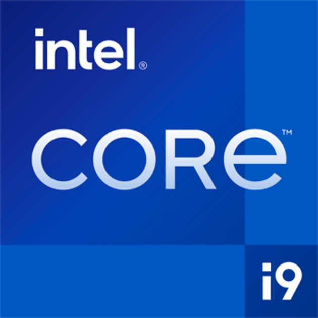 Intel Core i9 14900F 5.8GHz
