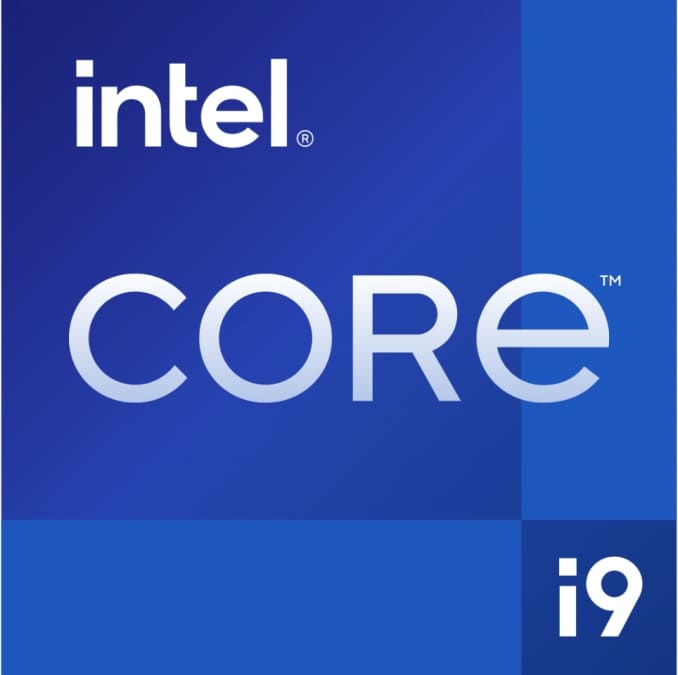 Intel Core i9 14900K LGA1700 36MB