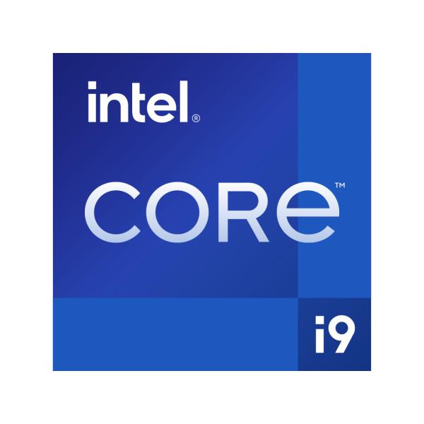 Intel Core i9 14900KF LGA1700 36MB