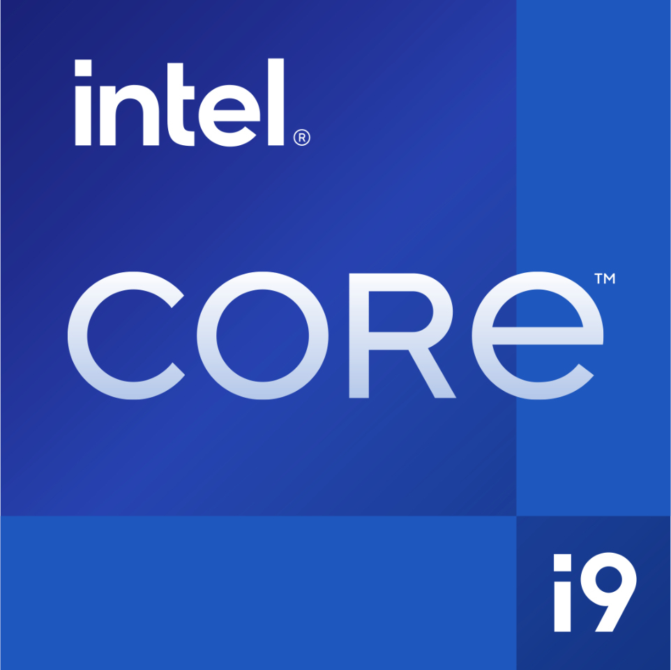 INTEL Core i9-14900T 1.1GHz FC-LGA16A