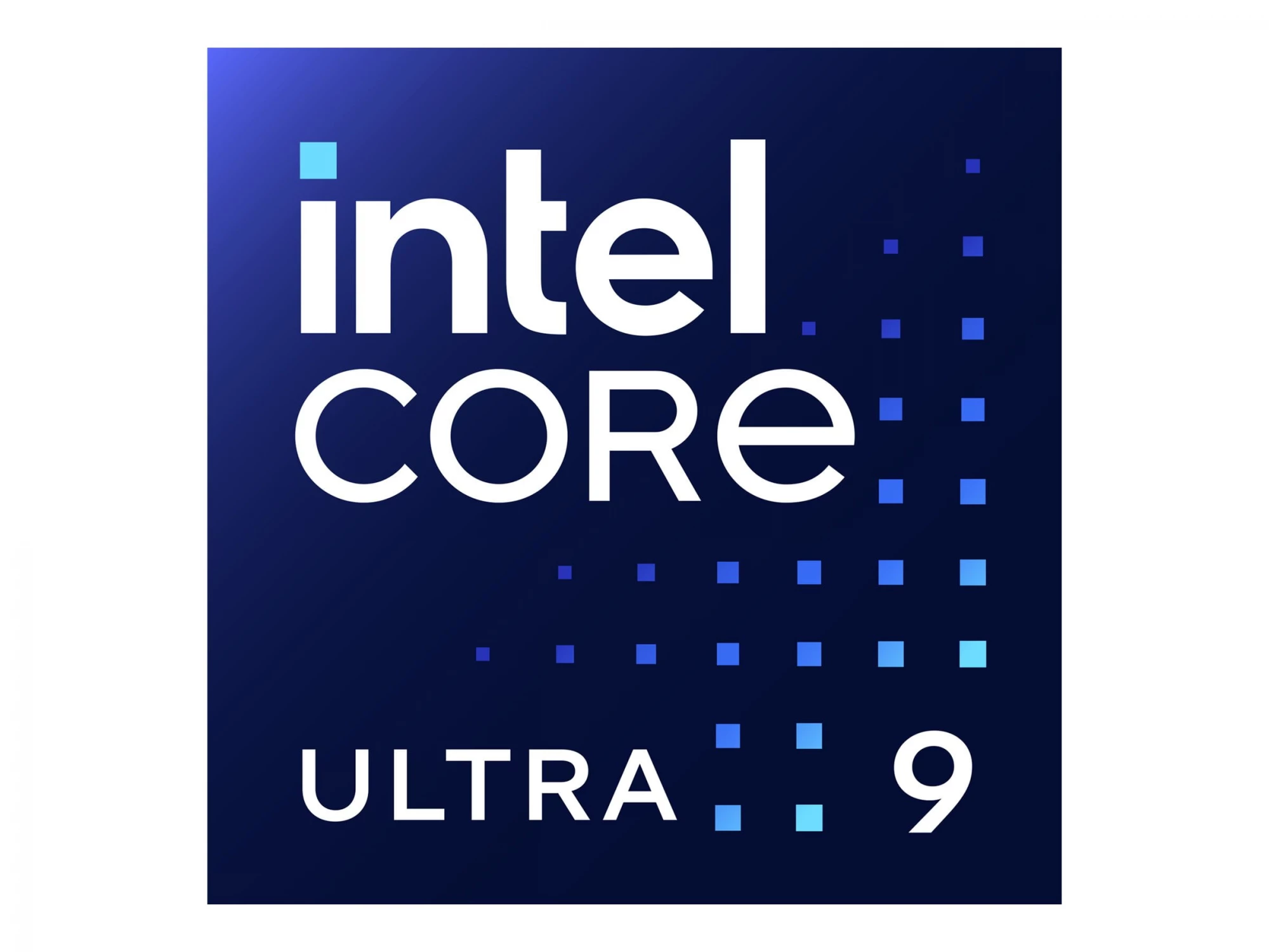 Intel Core Ultra 9 285K 5