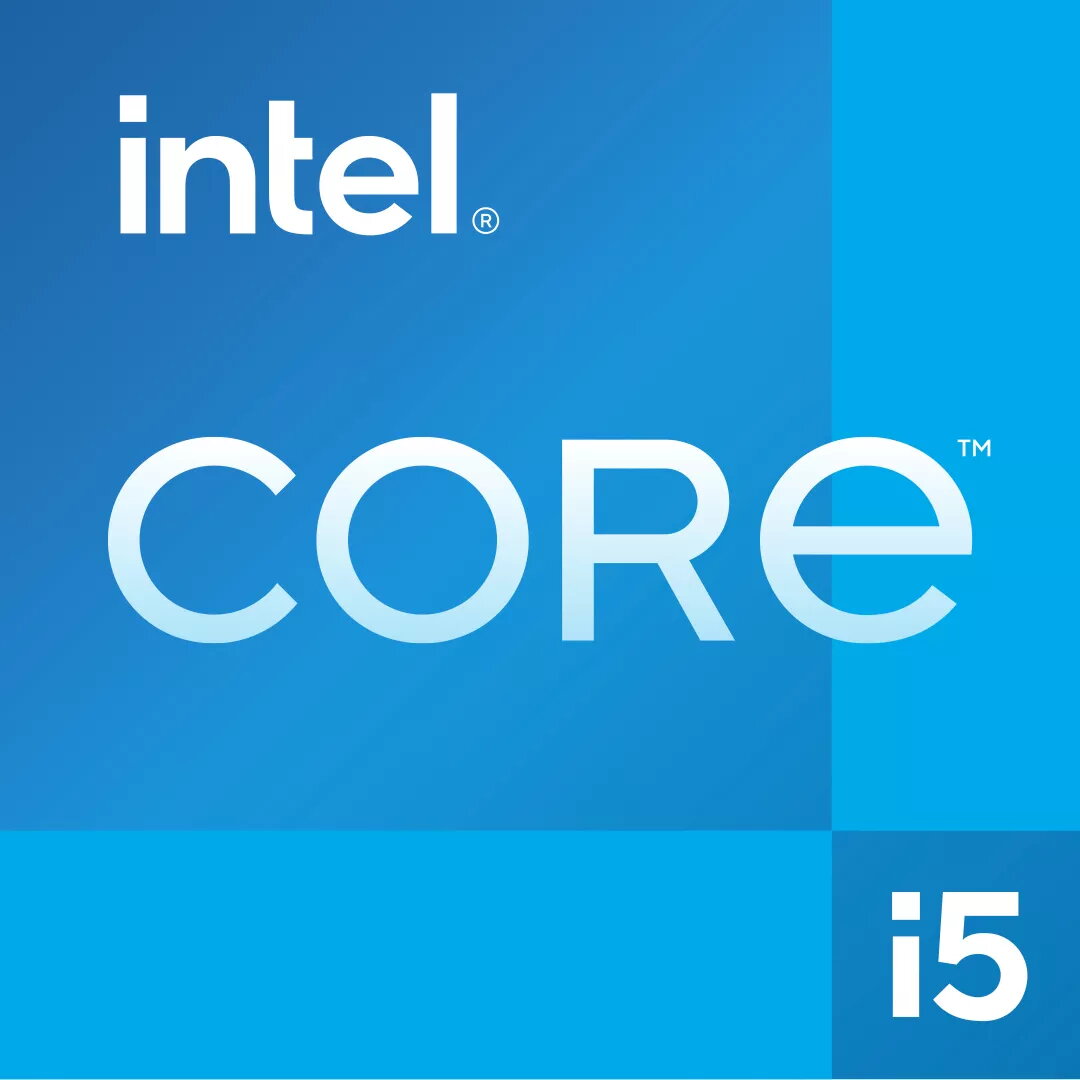 Procesors Intel Core i5-13600KF 3.5