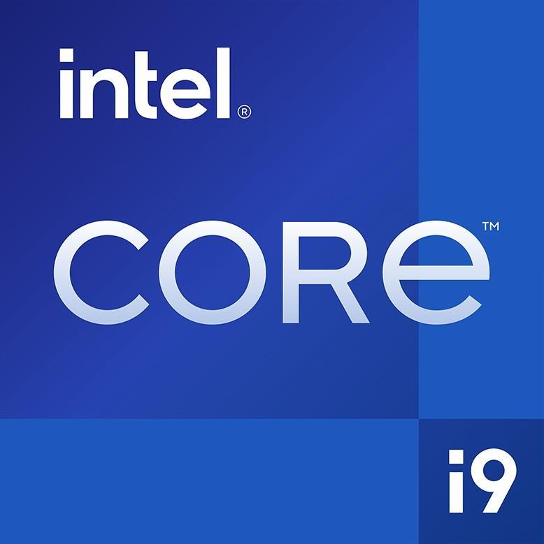 Intel Core™ i9-12900KS 16 kodolu procesors