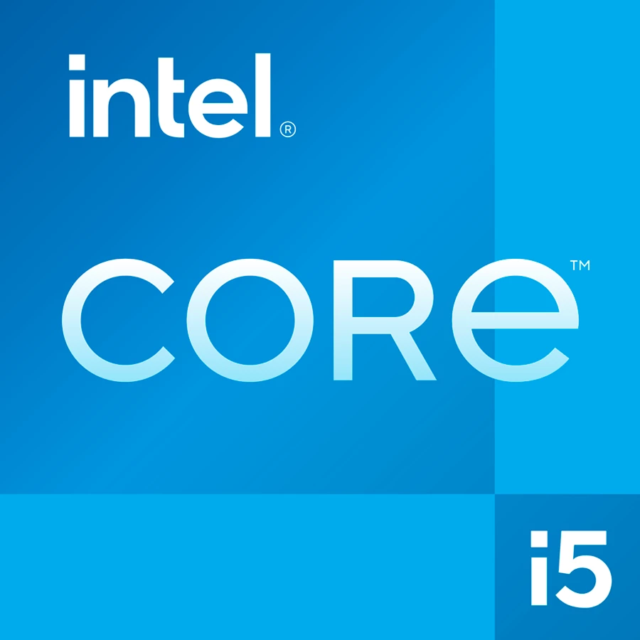Intel CPU galddatoram Core i5-12400 (2